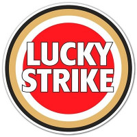 Ароматизатор для табака Lucky Strike