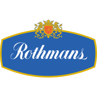 Ароматизатор для табака Rothmans