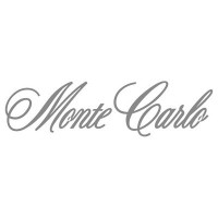 Ароматизатор для табака Monte-Carlo
