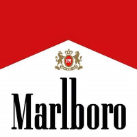 Ароматизатор для табака Marlboro