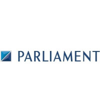 Ароматизатор для тютюну Parliament