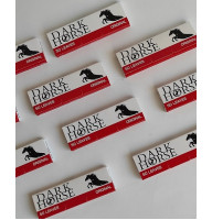 Бумага для самокруток Dark Horse 50 шт