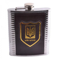 Фляга Украина