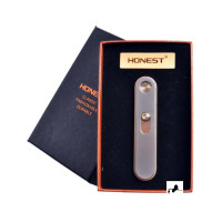 USB-зажигалка Honest 30