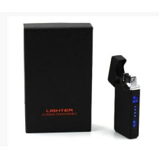USB-запальничка імпульсна ZGP-23 №2