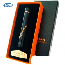 USB-запальничка Lighter №6