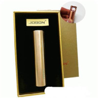 USB-зажигалка Jobon №18