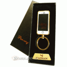 USB-запальничка iPhone №15