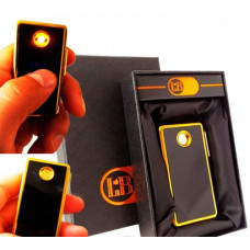 USB-запальничка сенсорна LB