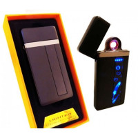 USB-запальничка спіральна HZ-270